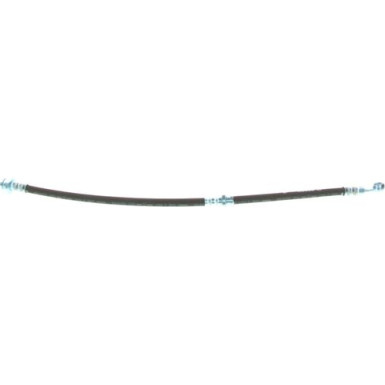 Bremsschlauch NISSAN Almera, Pulsar 1987476801