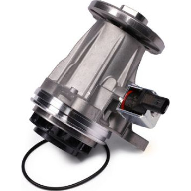 HEPU Wasserpumpe P2683 HEPU Wasserpumpe P2683