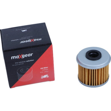 Ölfilter Moto. Honda Crf 25 26-8004 Ölfilter Moto. Honda Crf 25 26-8004
