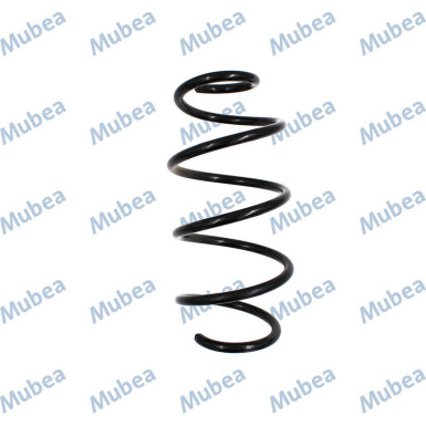 Fahrwerksfeder VA SEAT,SKODA,VW Up 11 90177615