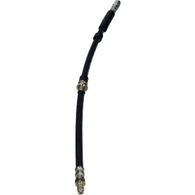 Bremsschlauch 52-0342