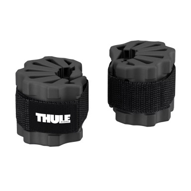 Thule Bike Protector 988000 Thule Bike Protector 988000