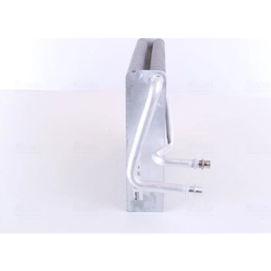 Verdampfer PKW 92162