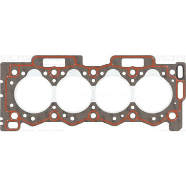 Dichtung, Zylinderkopf 61-31190-00 Dichtung, Zylinderkopf 61-31190-00