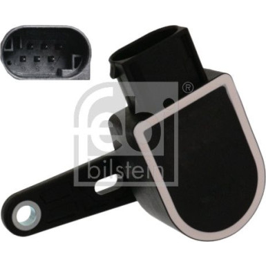 Sensor VOLVO XC90 02 100229