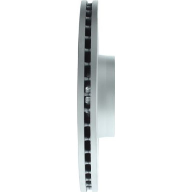 Bremsscheibe VA AUDI S8 99-02 0 986 479 589