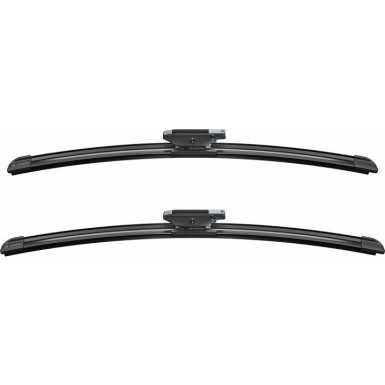 Bosch Scheibenwischer Aerotwin A856S 3397007856 Bosch Scheibenwischer Aerotwin A856S 3397007856