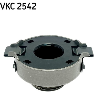 SKF Ausrücklager VKC 2542