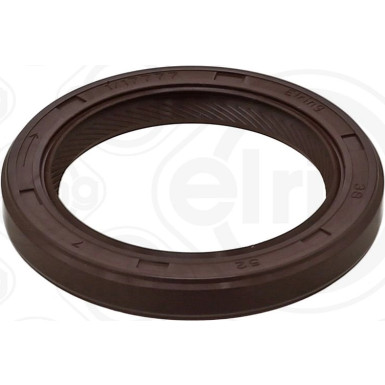 Dichtring Hyundai/Kia 943.040