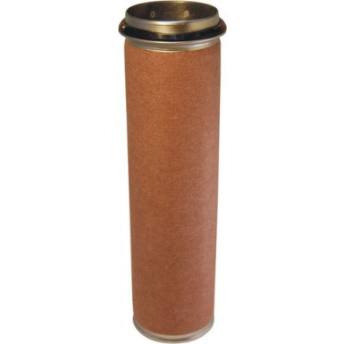 FILTRON Sekundärluftfilter AM 420W
