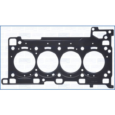 Dichtung, Zylinderkopf MULTILAYER STEEL 10231800