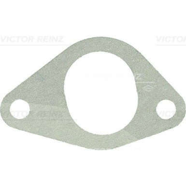 Dichtung Ansaugkrümmer(3x/Mot) BMW 71-19741-10