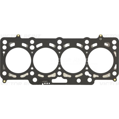 Dichtung Zylinderkopf VW Crafter,T5,T6 09 61-37175-20