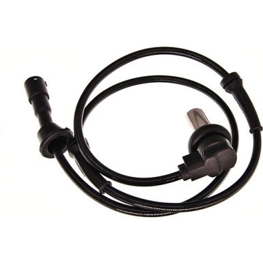 Sensor, Raddrehzahl 20-0048