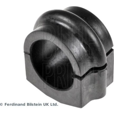 BluePrint Lagerung des Stabilisators ADN180511