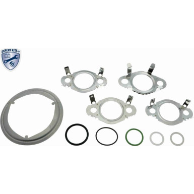 VEMO Dichtungssatz, AGR-System V10-63-9083 Expert Kits +