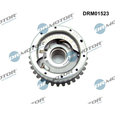 Nockenwellenversteller DRM01523 Nockenwellenversteller DRM01523