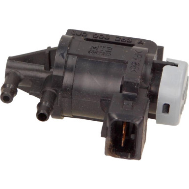 Original VAG AGR Ventil VW 1.2-2.5 Tdi 1J0906283A Original VAG AGR Ventil VW 1.2-2.5 Tdi 1J0906283A
