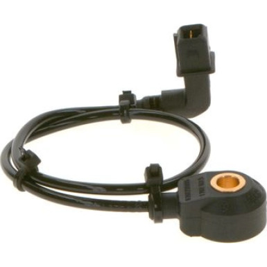 11 616 026 Klopfsensor 0 261 231 096