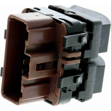 VEMO Schalter, Fensterheber V46-73-0040