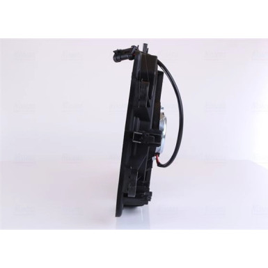 Kühlerlüfter PKW 85158 Kühlerlüfter PKW 85158