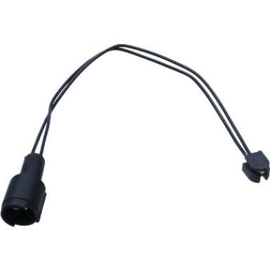 Warnkontakt, Bremsbelagverschleiß WS 0104 A Warnkontakt, Bremsbelagverschleiß WS 0104 A