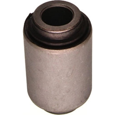 Lagerung, Lenker 72-6716 Lagerung, Lenker 72-6716
