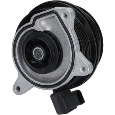 KAMOKA Wasserpumpe T0278 KAMOKA Wasserpumpe T0278