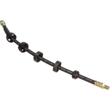 Bremsschlauch 52-0064