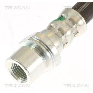 Bremsschlauch 815013335