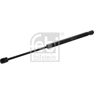 FEBI BILSTEIN Gasdruckfeder 47672