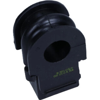 85 308 113 Stabilis.Lager VA li/re 36-14 615 0003