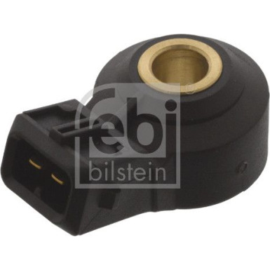 Klopfsensor 45940 Klopfsensor 45940