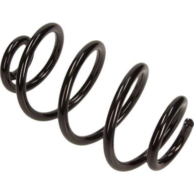 KYB Fahrwerksfeder Renault T. Clio Iii, Modus 1.2-1.6 09/04 RH6424 KYB Fahrwerksfeder Renault T. Clio Iii, Modus 1.2-1.6 09/04 RH6424