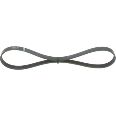 Keilrippenriemen FIAT Stilo Elastic 1987946116 Keilrippenriemen FIAT Stilo Elastic 1987946116