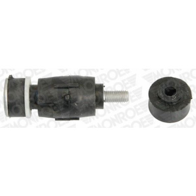MONROE Stange/Strebe, Stabilisator L25610 MONROE Stange/Strebe, Stabilisator L25610