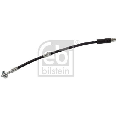 FEBI BILSTEIN Bremsschlauch 174936