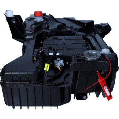 Maxgear Tankeinheit, Harnstoffeinspritzung 28-1067