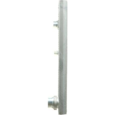Kühler, Motorkühlung CR 766 000P