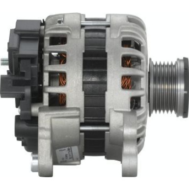 HELLA Generator 8EL011713-391 HELLA Generator 8EL011713-391