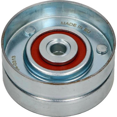 Spannrolle, Keilrippenriemen 54-0313 Spannrolle, Keilrippenriemen 54-0313