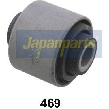 Lagerbuchse, Querlenker Honda T. Civic Es/Eu 01 RU-469 Lagerbuchse, Querlenker Honda T. Civic Es/Eu 01 RU-469