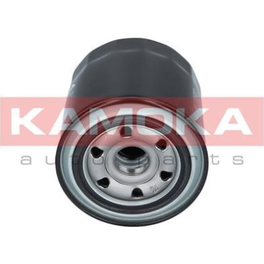 KAMOKA Ölfilter F103601 KAMOKA Ölfilter F103601
