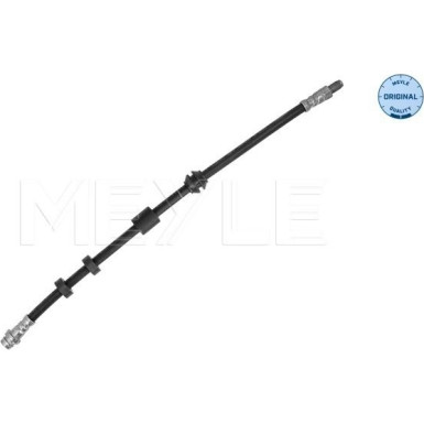 Bremsschlauch 5145250012 Bremsschlauch 5145250012