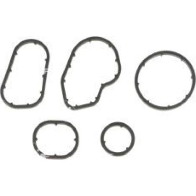 Ölkühler, Motor“L 31835 Ölkühler, Motor“L 31835