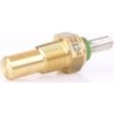 NISSENS Sensor, Kühlmitteltemperatur 207077