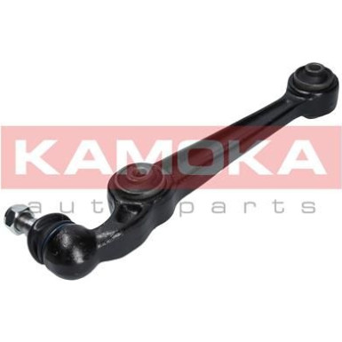 KAMOKA Lenker, Radaufhängung 9050230 KAMOKA Lenker, Radaufhängung 9050230