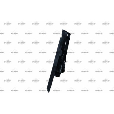 NRF Lüfter, Motorkühlung 470026 NRF Lüfter, Motorkühlung 470026