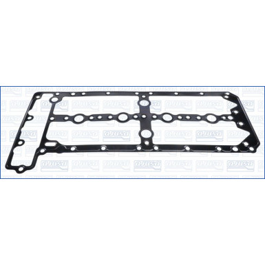 Dichtung, Zylinderkopfhaube Citroen Jumper 10 11116900
