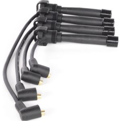 Zündleitungssatz FIAT,LANCIA 0 986 357 258